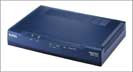 Zyxel Prestige 660 H-i ADSL Router